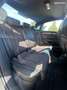 Audi A3 2.0 TDI 184CH S-LINE QUATTRO S-TRONIC BERLINE LIMO Gris - thumbnail 14