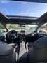 Audi A3 2.0 TDI 184CH S-LINE QUATTRO S-TRONIC BERLINE LIMO Gris - thumbnail 15