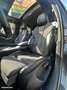 Audi A3 2.0 TDI 184CH S-LINE QUATTRO S-TRONIC BERLINE LIMO Gris - thumbnail 10