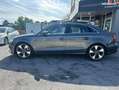 Audi A3 2.0 TDI 184CH S-LINE QUATTRO S-TRONIC BERLINE LIMO Gris - thumbnail 8