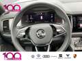 Skoda Kodiaq Style 4x4 2.0 TSI -- Hagelschaden -- Allrad El. Pa Blanc - thumbnail 15