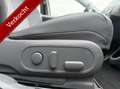 Hyundai IONIQ 5 Connect 73kWh Gris - thumbnail 17