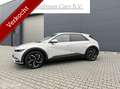 Hyundai IONIQ 5 Connect 73kWh Gris - thumbnail 2