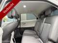 Hyundai IONIQ 5 Connect 73kWh Gris - thumbnail 11
