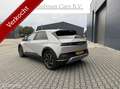 Hyundai IONIQ 5 Connect 73kWh Gris - thumbnail 3