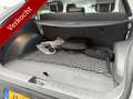 Hyundai IONIQ 5 Connect 73kWh Gris - thumbnail 16