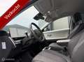 Hyundai IONIQ 5 Connect 73kWh Gris - thumbnail 9