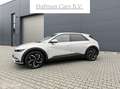 Hyundai IONIQ 5 Connect 73kWh Grijs - thumbnail 2