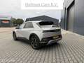 Hyundai IONIQ 5 Connect 73kWh Grijs - thumbnail 3