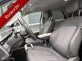 Hyundai IONIQ 5 Connect 73kWh Gris - thumbnail 10