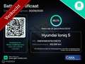 Hyundai IONIQ 5 Connect 73kWh Gris - thumbnail 19