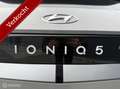 Hyundai IONIQ 5 Connect 73kWh Gris - thumbnail 13