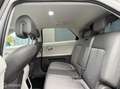 Hyundai IONIQ 5 Connect 73kWh Grijs - thumbnail 11