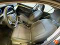 Volkswagen Golf 2.0TDI 85kW Gris - thumbnail 14