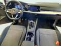Volkswagen Golf 2.0TDI 85kW Gris - thumbnail 10