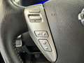 Nissan Note 1.5 dci Acenta Euro6 Schwarz - thumbnail 11