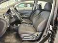 Nissan Note 1.5 dci Acenta Euro6 Schwarz - thumbnail 9