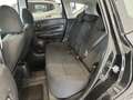 Nissan Note 1.5 dci Acenta Euro6 Schwarz - thumbnail 18
