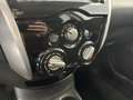 Nissan Note 1.5 dci Acenta Euro6 Schwarz - thumbnail 15