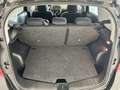 Nissan Note 1.5 dci Acenta Euro6 Schwarz - thumbnail 19