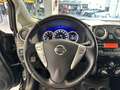 Nissan Note 1.5 dci Acenta Euro6 Schwarz - thumbnail 10