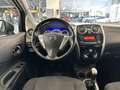 Nissan Note 1.5 dci Acenta Euro6 Schwarz - thumbnail 17