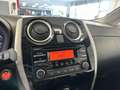 Nissan Note 1.5 dci Acenta Euro6 Schwarz - thumbnail 14