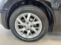 Nissan Note 1.5 dci Acenta Euro6 Schwarz - thumbnail 5