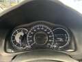 Nissan Note 1.5 dci Acenta Euro6 Schwarz - thumbnail 13