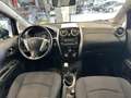 Nissan Note 1.5 dci Acenta Euro6 Schwarz - thumbnail 20