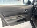 Nissan Note 1.5 dci Acenta Euro6 Schwarz - thumbnail 7