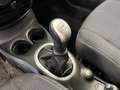 Nissan Note 1.5 dci Acenta Euro6 Schwarz - thumbnail 16