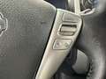 Nissan Note 1.5 dci Acenta Euro6 Schwarz - thumbnail 12