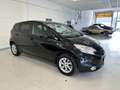 Nissan Note 1.5 dci Acenta Euro6 Schwarz - thumbnail 2