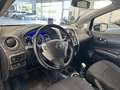 Nissan Note 1.5 dci Acenta Euro6 Schwarz - thumbnail 8