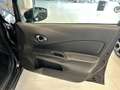 Nissan Note 1.5 dci Acenta Euro6 Schwarz - thumbnail 22