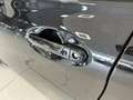Nissan Note 1.5 dci Acenta Euro6 Schwarz - thumbnail 6