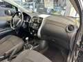Nissan Note 1.5 dci Acenta Euro6 Schwarz - thumbnail 21