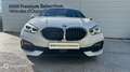 BMW 116 116dA 116ch Business Design DKG7 - thumbnail 2