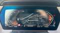 BMW 116 116dA 116ch Business Design DKG7 - thumbnail 10