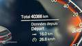 BMW 116 116dA 116ch Business Design DKG7 - thumbnail 9