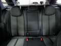 Peugeot 3008 Hybrid 145 Allure Pack e-DSC 6 Grau - thumbnail 5