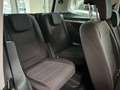 SEAT Alhambra Alhambra 2.0 TDI 7-Sitzer|Allwetter|AHK|RFK|SHZ Schwarz - thumbnail 22