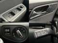 SEAT Alhambra Alhambra 2.0 TDI 7-Sitzer|Allwetter|AHK|RFK|SHZ Schwarz - thumbnail 26