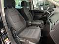 SEAT Alhambra Alhambra 2.0 TDI 7-Sitzer|Allwetter|AHK|RFK|SHZ Schwarz - thumbnail 20