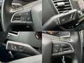 SEAT Alhambra Alhambra 2.0 TDI 7-Sitzer|Allwetter|AHK|RFK|SHZ Schwarz - thumbnail 25