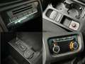 SEAT Alhambra Alhambra 2.0 TDI 7-Sitzer|Allwetter|AHK|RFK|SHZ Schwarz - thumbnail 27