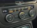 SEAT Alhambra Alhambra 2.0 TDI 7-Sitzer|Allwetter|AHK|RFK|SHZ Schwarz - thumbnail 28