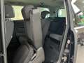 SEAT Alhambra Alhambra 2.0 TDI 7-Sitzer|Allwetter|AHK|RFK|SHZ Schwarz - thumbnail 17