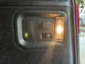 SEAT Alhambra Alhambra 2.0 TDI 7-Sitzer|Allwetter|AHK|RFK|SHZ Schwarz - thumbnail 29